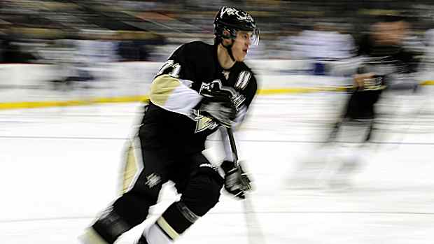 130319153723-evgeni-malkin-single-image-cut.jpg
